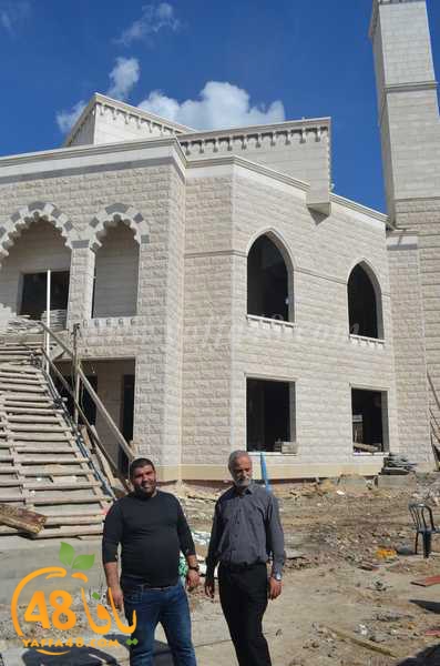 lud noor masjed31h (19).JPG